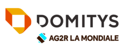 logo_footer